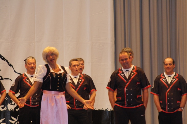 IMG 9032 (640x427)
